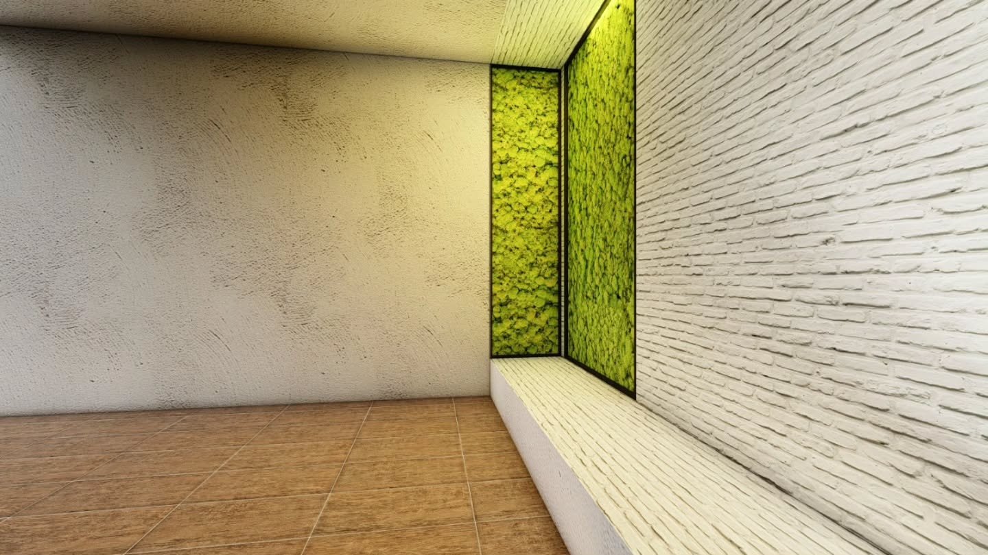 İzmir Bahçe Tasarımı: Kurakçıl Peyzaj (Xeriscaping) Rehberi